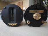 Super Tweeter Ultra Ribon