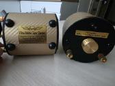 Super Tweeter Ultra Ribon - nuotraukos Nr. 4