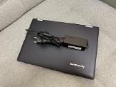 Lenovo Yoga 2-in-1 Persiverčia į Tableta - nuotraukos Nr. 7