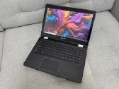 Lenovo Yoga 2-in-1 Persiverčia į Tableta - nuotraukos Nr. 5