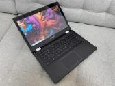Lenovo Yoga 2-in-1 Persiverčia į Tableta