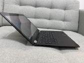Lenovo Yoga 2-in-1 Persiverčia į Tableta - nuotraukos Nr. 6