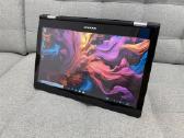 Lenovo Yoga 2-in-1 Persiverčia į Tableta - nuotraukos Nr. 3