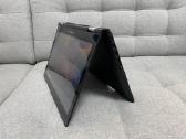 Lenovo Yoga 2-in-1 Persiverčia į Tableta - nuotraukos Nr. 2