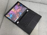 Lenovo Yoga 2-in-1 Persiverčia į Tableta - nuotraukos Nr. 4