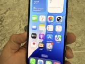 iPhone 12 pro, 256gb 100% - nuotraukos Nr. 2