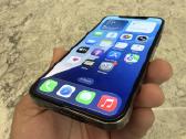 iPhone 12 pro, 256gb 100% - nuotraukos Nr. 3