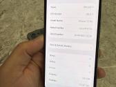 iPhone 12 pro, 256gb 100% - nuotraukos Nr. 4