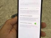 iPhone 12 pro, 256gb 100% - nuotraukos Nr. 5