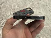 iPhone 12 pro, 256gb 100% - nuotraukos Nr. 7