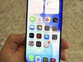 iPhone 15 pro, 256gb 87% baterija - nuotraukos Nr. 2