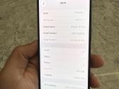iPhone 15 pro, 256gb 87% baterija - nuotraukos Nr. 3