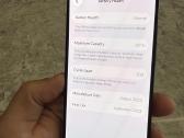 iPhone 15 pro, 256gb 87% baterija - nuotraukos Nr. 4