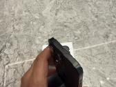 iPhone 15 pro, 256gb 87% baterija - nuotraukos Nr. 5