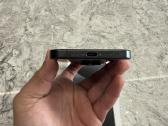 iPhone 15 pro, 256gb 87% baterija - nuotraukos Nr. 6