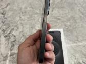 iPhone 15 pro, 256gb 87% baterija - nuotraukos Nr. 7