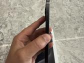 iPhone 15 pro, 256gb 87% baterija - nuotraukos Nr. 8