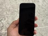 iPhone 15 pro, 256gb 87% baterija - nuotraukos Nr. 9