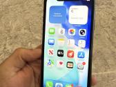 iPhone 11, 128gb 96% - nuotraukos Nr. 2