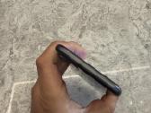 iPhone 11, 128gb 96% - nuotraukos Nr. 5