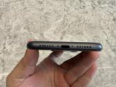 iPhone 11, 128gb 96% - nuotraukos Nr. 6