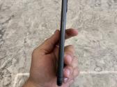 iPhone 11, 128gb 96% - nuotraukos Nr. 7