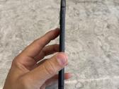 iPhone 11, 128gb 96% - nuotraukos Nr. 8