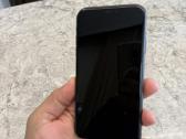 iPhone 11, 128gb 96% - nuotraukos Nr. 9