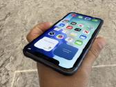 iPhone 11, 128gb 96% - nuotraukos Nr. 10