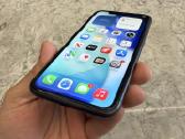 iPhone 11, 128gb 96% - nuotraukos Nr. 11