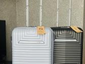 Samsonite lagaminas - nuotraukos Nr. 2