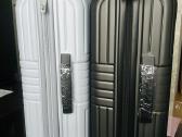 Samsonite lagaminas - nuotraukos Nr. 17