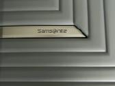 Samsonite lagaminas - nuotraukos Nr. 20