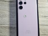 Samsung S23ultra 512gb - nuotraukos Nr. 2