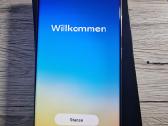 Samsung S23ultra 512gb - nuotraukos Nr. 3