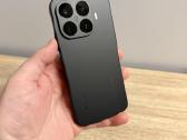 Naujas Xiaomi 17t, Black 256gb - nuotraukos Nr. 2