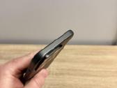 Naujas Xiaomi 17t, Black 256gb - nuotraukos Nr. 3