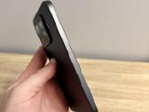 Naujas Xiaomi 17t, Black 256gb - nuotraukos Nr. 4
