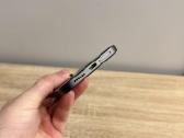 Naujas Xiaomi 17t, Black 256gb - nuotraukos Nr. 5