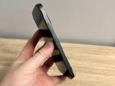 Naujas Xiaomi 17t, Black 256gb - nuotraukos Nr. 6