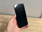 Naujas Xiaomi 17t, Black 256gb - nuotraukos Nr. 7