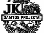 Sklypų pjovimas, kurmių naikinimas, - nuotraukos Nr. 5