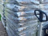 Dekoratyvinis pušų mulčas 3,99eur. su pristatymu! - nuotraukos Nr. 12