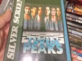 Dvd filmai. 78x vnt. Kolekcija. - nuotraukos Nr. 7