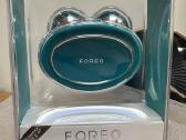 Foreo Bear 2 - Naujas
