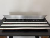 Bang&olufsen Beomaster 1900-2 - nuotraukos Nr. 5