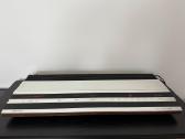 Bang&olufsen Beomaster 1900-2 - nuotraukos Nr. 7
