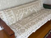 Sofa-lova