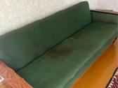 Sofa-lova - nuotraukos Nr. 2