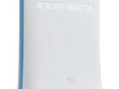 Zte Mf286d